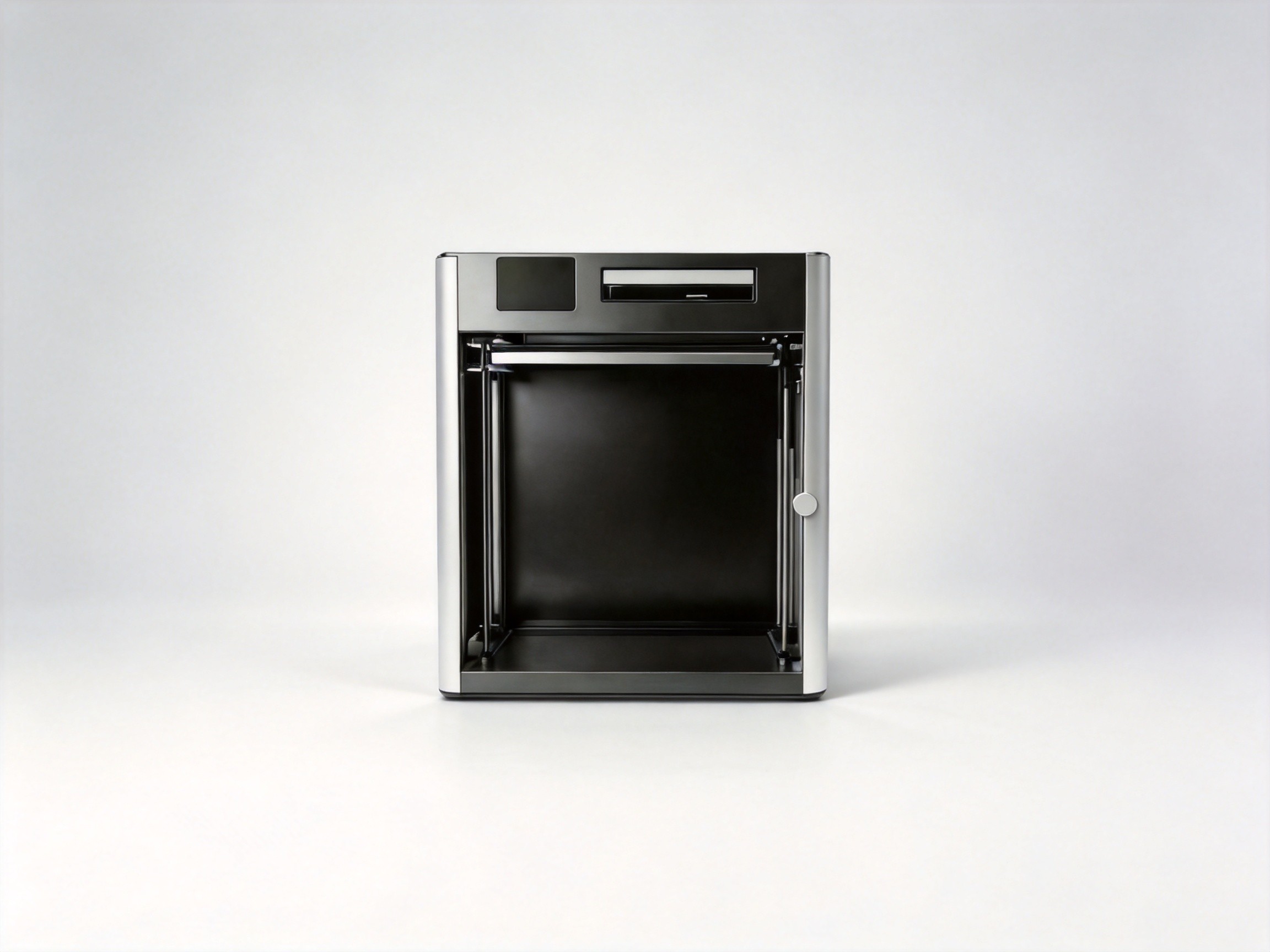 金石三维 FDM-M500 线材3D打印机